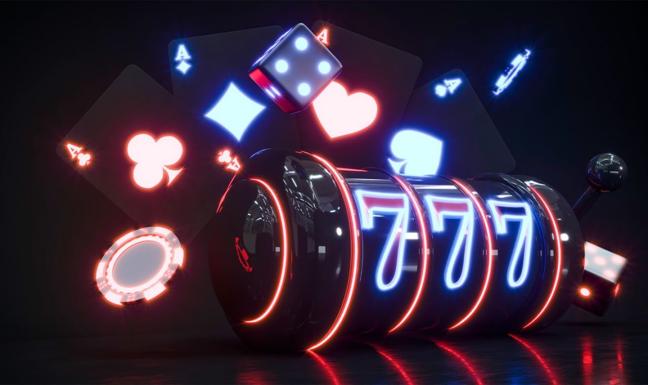 777hc