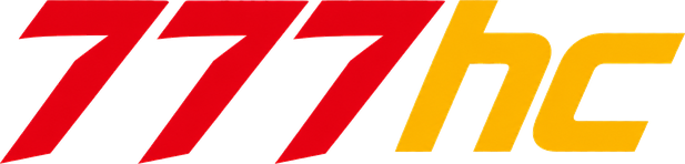777hc